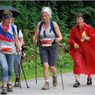 20110707_konzertlauf_395_luc.JPG