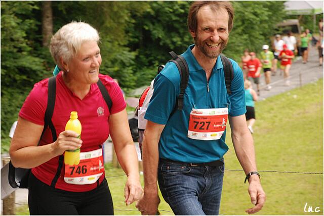 20110707_konzertlauf_396_luc.JPG