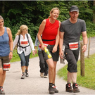 20110707_konzertlauf_397_luc.JPG