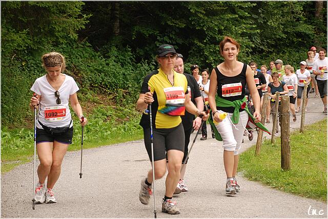 20110707_konzertlauf_400_luc.JPG