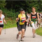 20110707_konzertlauf_400_luc.JPG