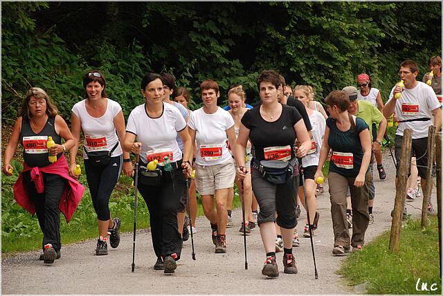 20110707_konzertlauf_401_luc.JPG