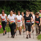 20110707_konzertlauf_401_luc.JPG