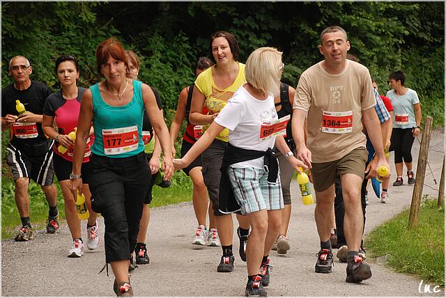 20110707_konzertlauf_402_luc.JPG