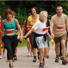 20110707_konzertlauf_402_luc.JPG