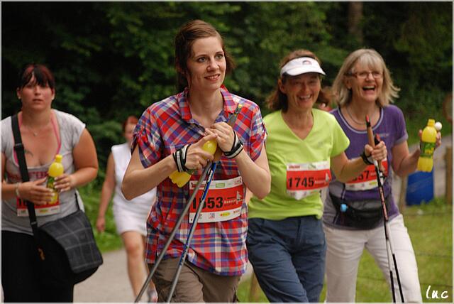 20110707_konzertlauf_403_luc.JPG