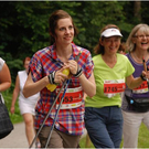 20110707_konzertlauf_403_luc.JPG