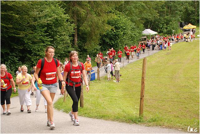 20110707_konzertlauf_404_luc.JPG