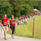 20110707_konzertlauf_404_luc.JPG