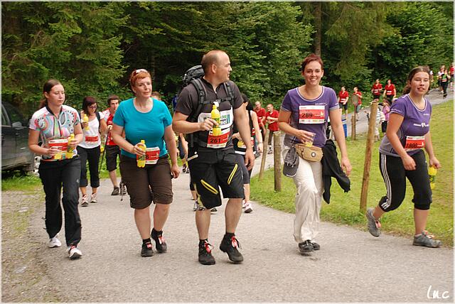 20110707_konzertlauf_405_luc.JPG