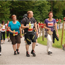 20110707_konzertlauf_405_luc.JPG