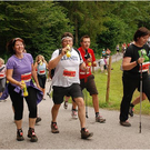 20110707_konzertlauf_407_luc.JPG