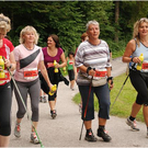 20110707_konzertlauf_408_luc.JPG