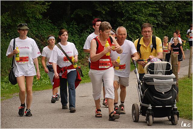 20110707_konzertlauf_409_luc.JPG