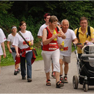 20110707_konzertlauf_409_luc.JPG