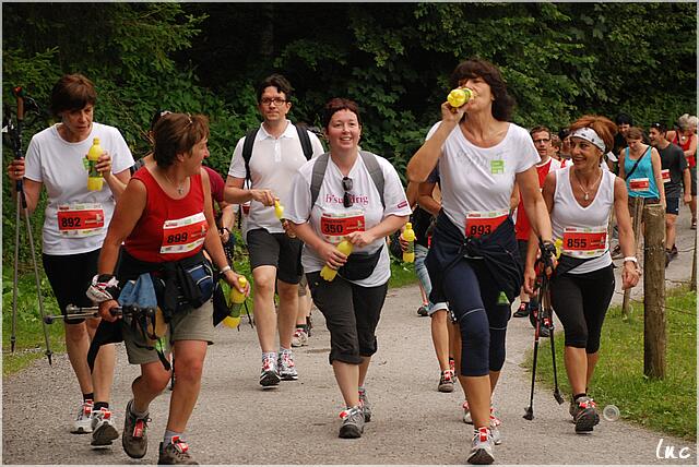 20110707_konzertlauf_411_luc.JPG