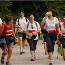 20110707_konzertlauf_411_luc.JPG