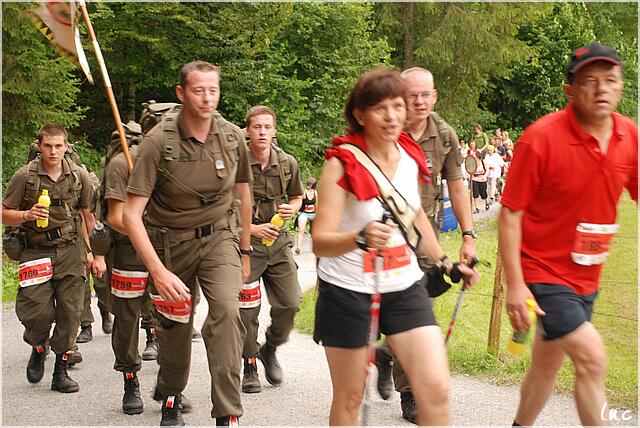 20110707_konzertlauf_413_luc.JPG