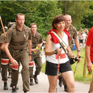 20110707_konzertlauf_413_luc.JPG