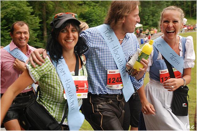 20110707_konzertlauf_424_luc.JPG