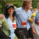 20110707_konzertlauf_424_luc.JPG