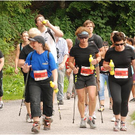 20110707_konzertlauf_426_luc.JPG