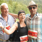 20110707_konzertlauf_427_luc.JPG