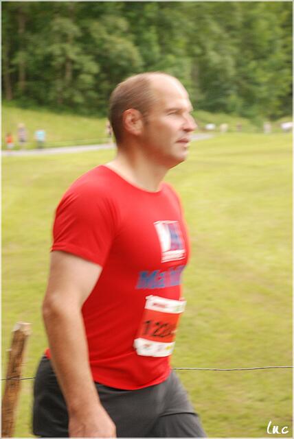 20110707_konzertlauf_428_luc.JPG