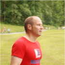 20110707_konzertlauf_428_luc.JPG