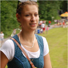 20110707_konzertlauf_431_luc.JPG