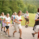 20110707_konzertlauf_432_luc.JPG