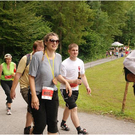 20110707_konzertlauf_435_luc.JPG