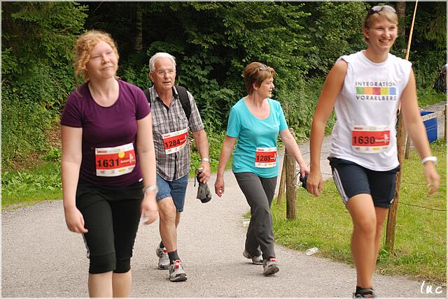 20110707_konzertlauf_436_luc.JPG