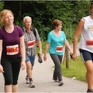 20110707_konzertlauf_436_luc.JPG