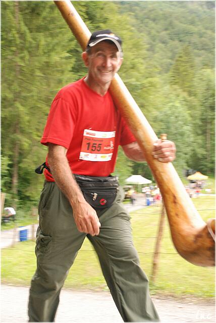 20110707_konzertlauf_437_luc.JPG