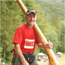 20110707_konzertlauf_437_luc.JPG