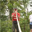 20110707_konzertlauf_438_luc.JPG