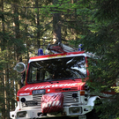070711traktorgmaktivnews44.JPG