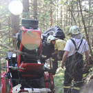 070711traktorgmaktivnews08.JPG