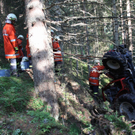 070711traktorgmaktivnews21.JPG