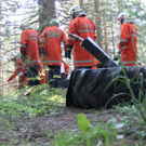 070711traktorgmaktivnews18.JPG