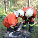 070711traktorgmaktivnews04.JPG
