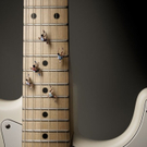 d4d20_USA-bbdo-att-guitar.jpg