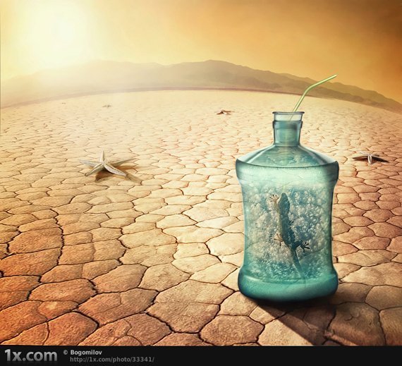 h2o-photo-manipulation.jpg