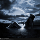 Madeleine-and-the-Moon-photo-manipulation.jpg