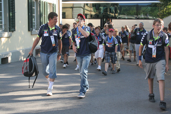 IMG_4685_jpg-1310067695