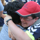 IMG_4690_jpg-1310067716