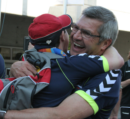 IMG_4691_jpg-1310067792