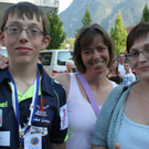 IMG_4695_jpg-1310067836