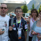 IMG_4697_jpg-1310067862